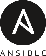 Ansible