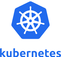 Kubernetes