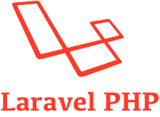 Laravel