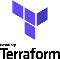 Terraform